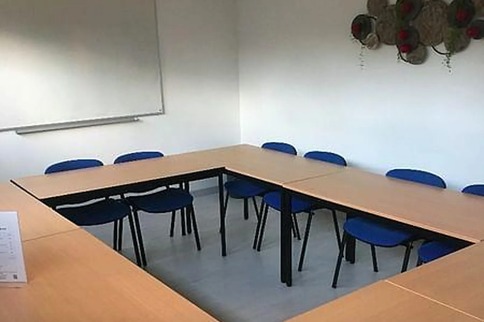 Lieux événementiels, RUE GABRIEL PIERNÉ METZ