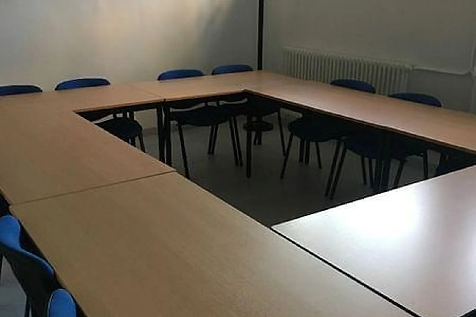 Lieux événementiels, RUE GABRIEL PIERNÉ METZ