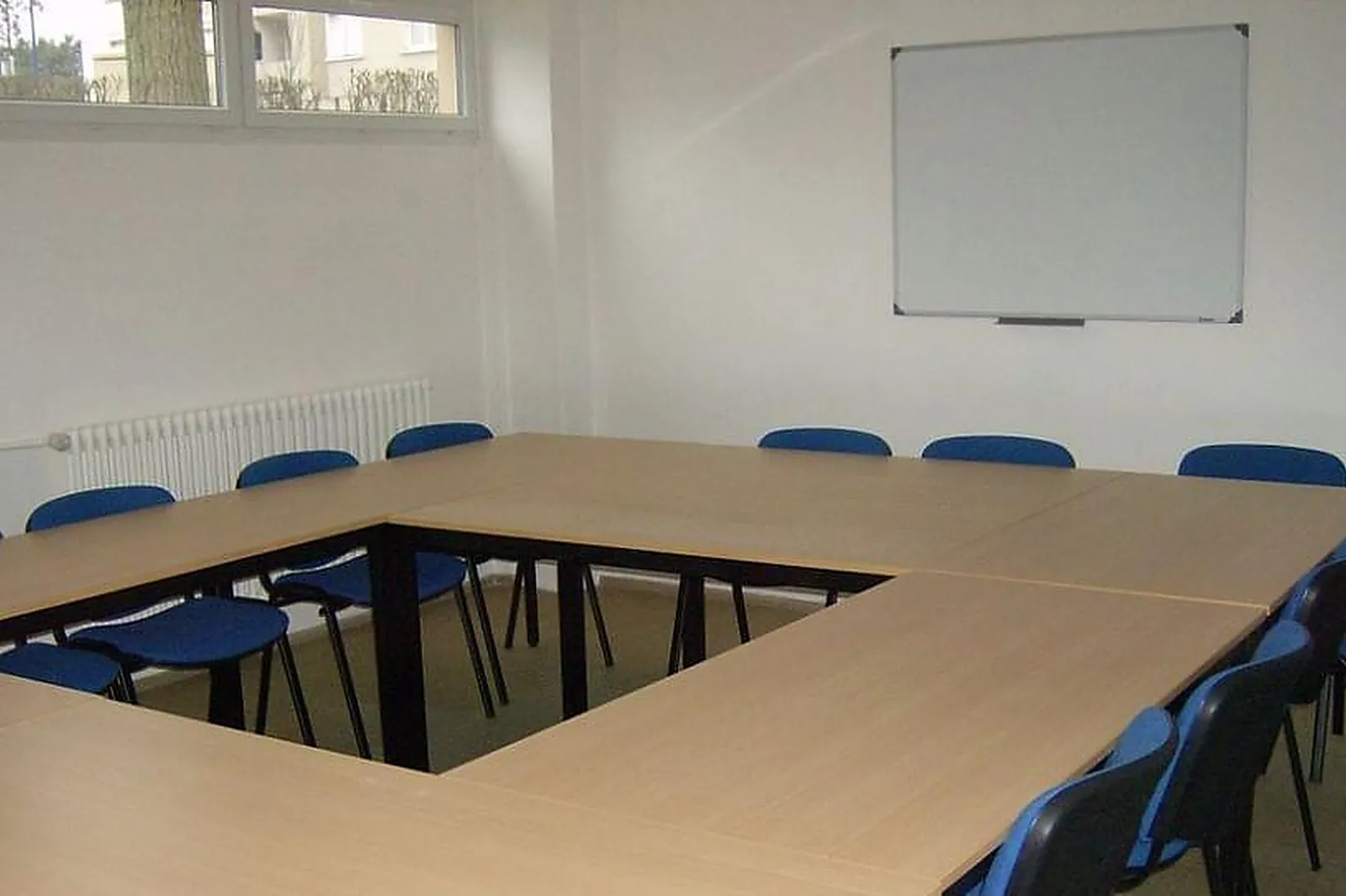 Lieux événementiels, RUE GABRIEL PIERNÉ METZ