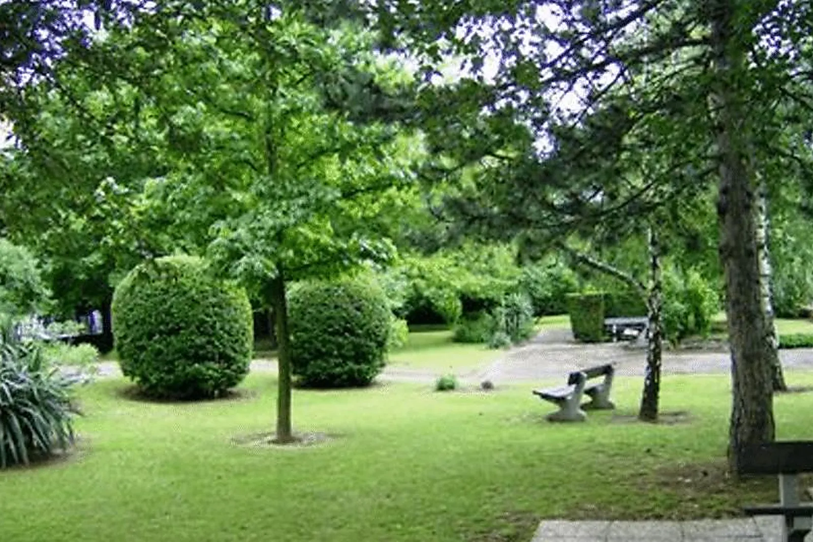 Lieux événementiels, RUE GABRIEL PIERNÉ METZ