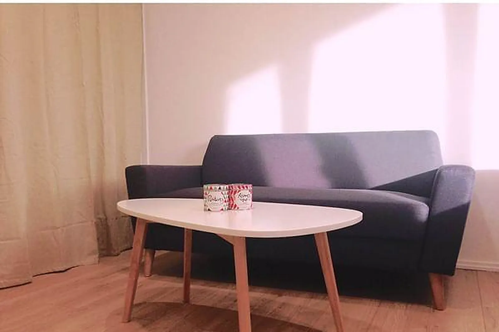 Lieux événementiels, RUE DE BRUXELLES VILLEURBANNE