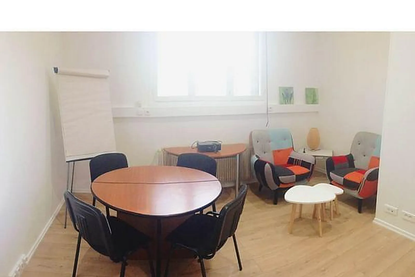 Lieux événementiels, RUE DE BRUXELLES VILLEURBANNE