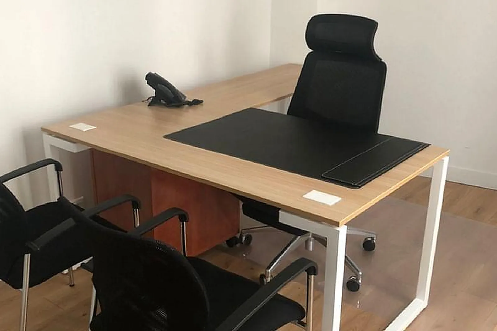 Lieux événementiels, RUE DU PONT NEUF ***** (RIVOLI / SAINT HONORÉ / CHATELET)