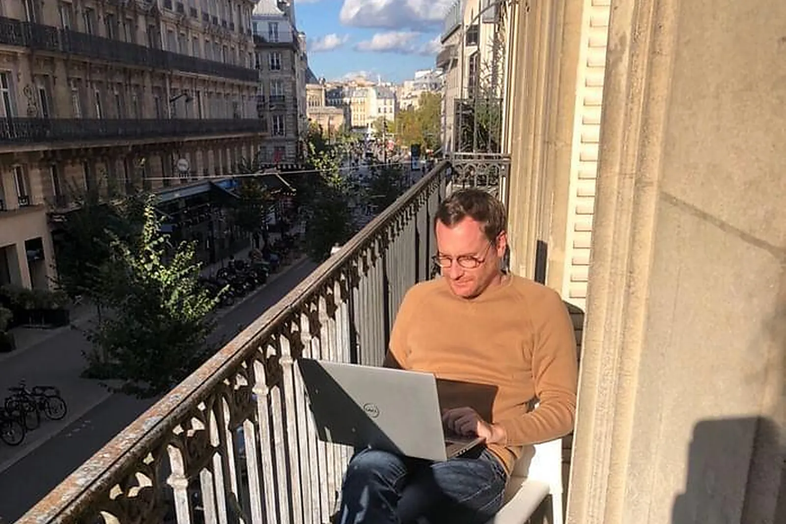 Lieux événementiels, RUE DU PONT NEUF ***** (RIVOLI / SAINT HONORÉ / CHATELET)