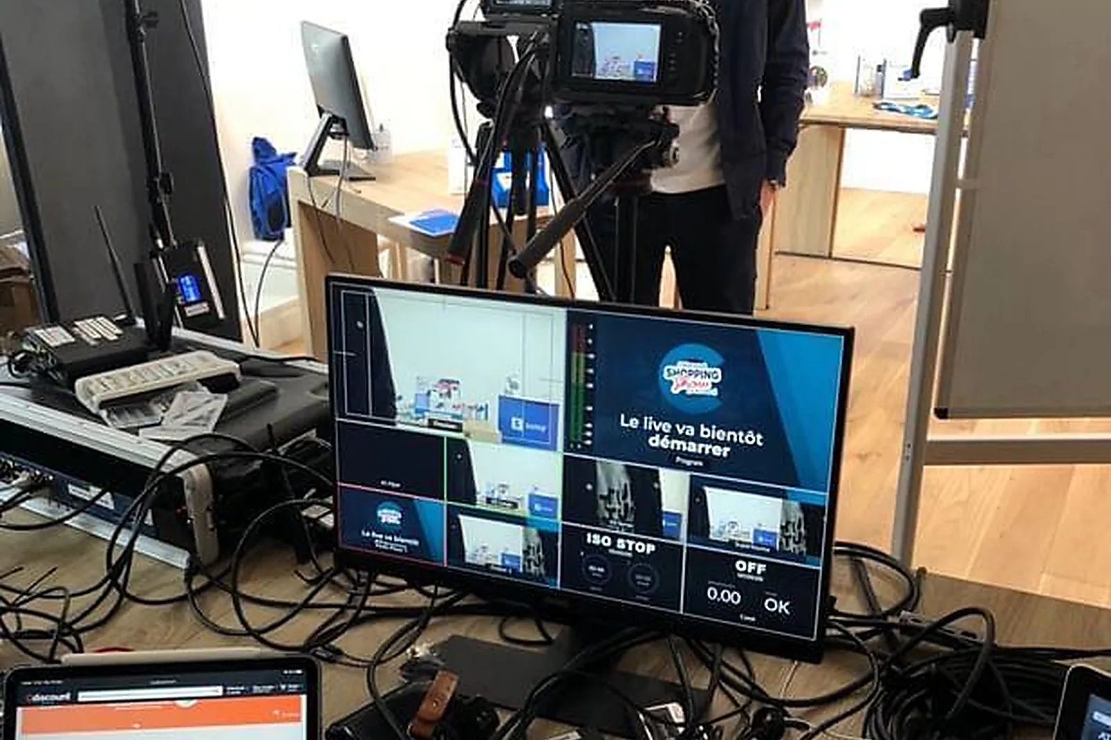 Lieux événementiels, RUE DU PONT NEUF ***** (RIVOLI / SAINT HONORÉ / CHATELET)