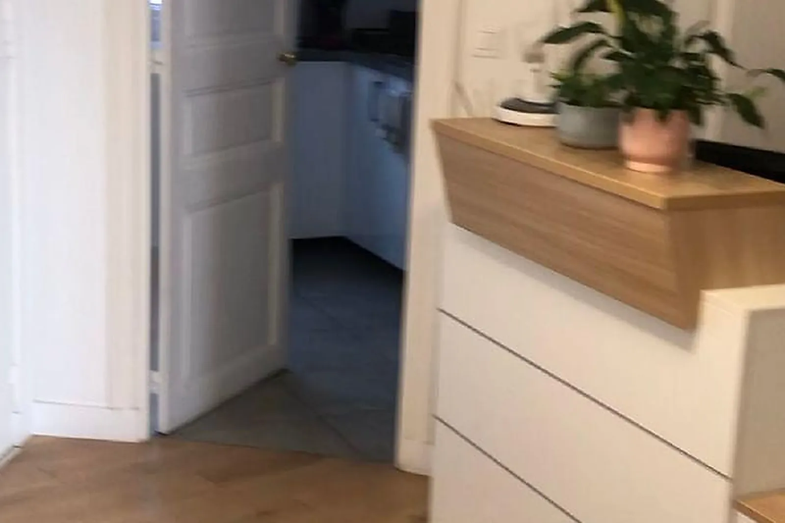 Lieux événementiels, RUE DU PONT NEUF ***** (RIVOLI / SAINT HONORÉ / CHATELET)