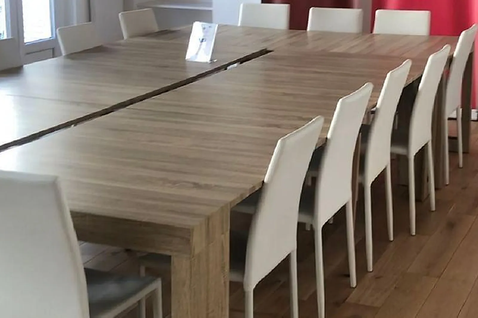 Lieux événementiels, RUE DU PONT NEUF ***** (RIVOLI / SAINT HONORÉ / CHATELET)