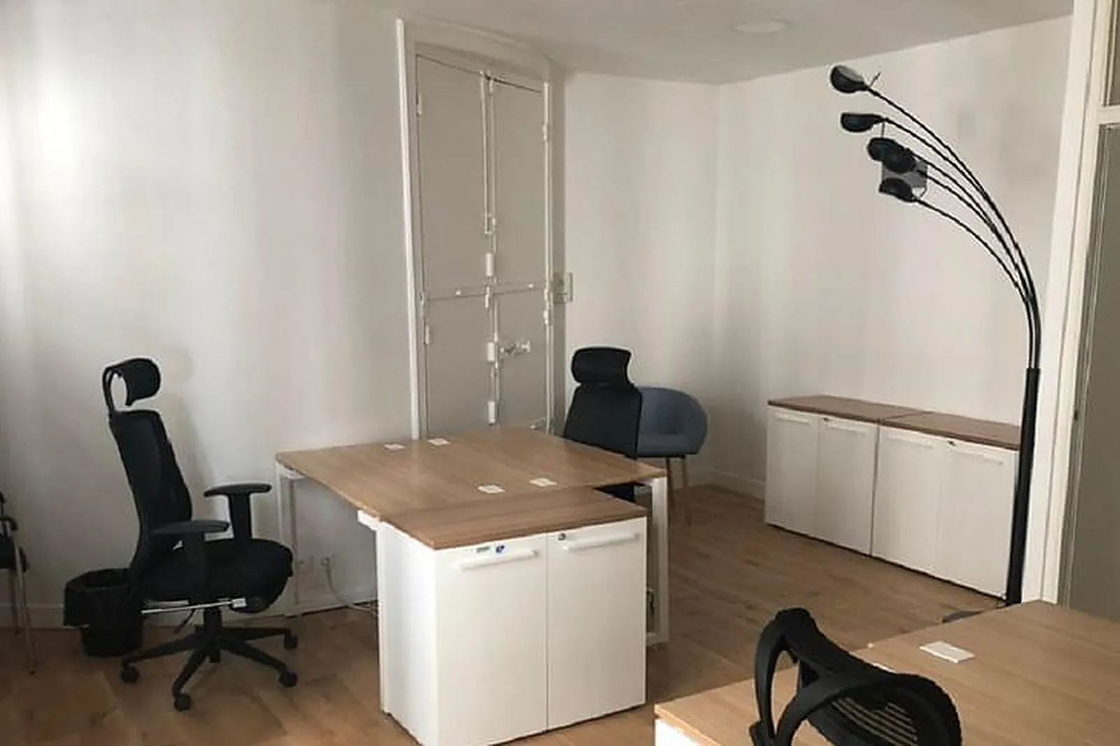 Lieux événementiels, RUE DU PONT NEUF ***** (RIVOLI / SAINT HONORÉ / CHATELET)