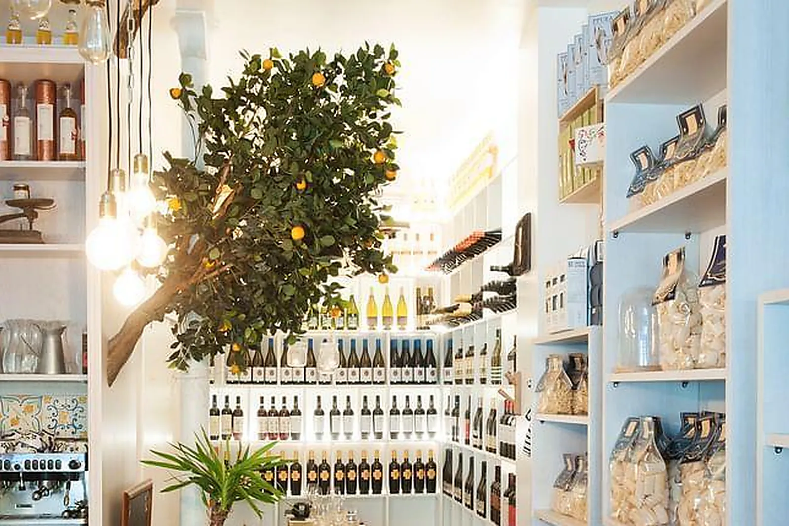 Lieux événementiels, RUSSIDA