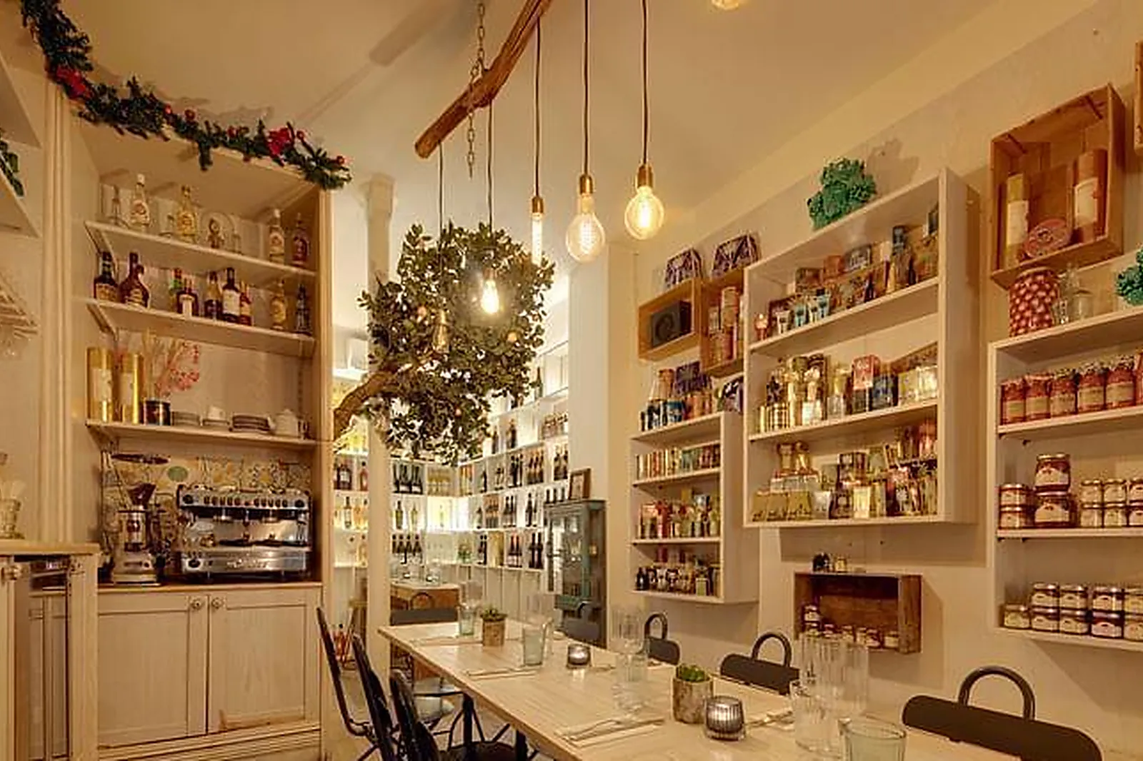 Lieux événementiels, RUSSIDA