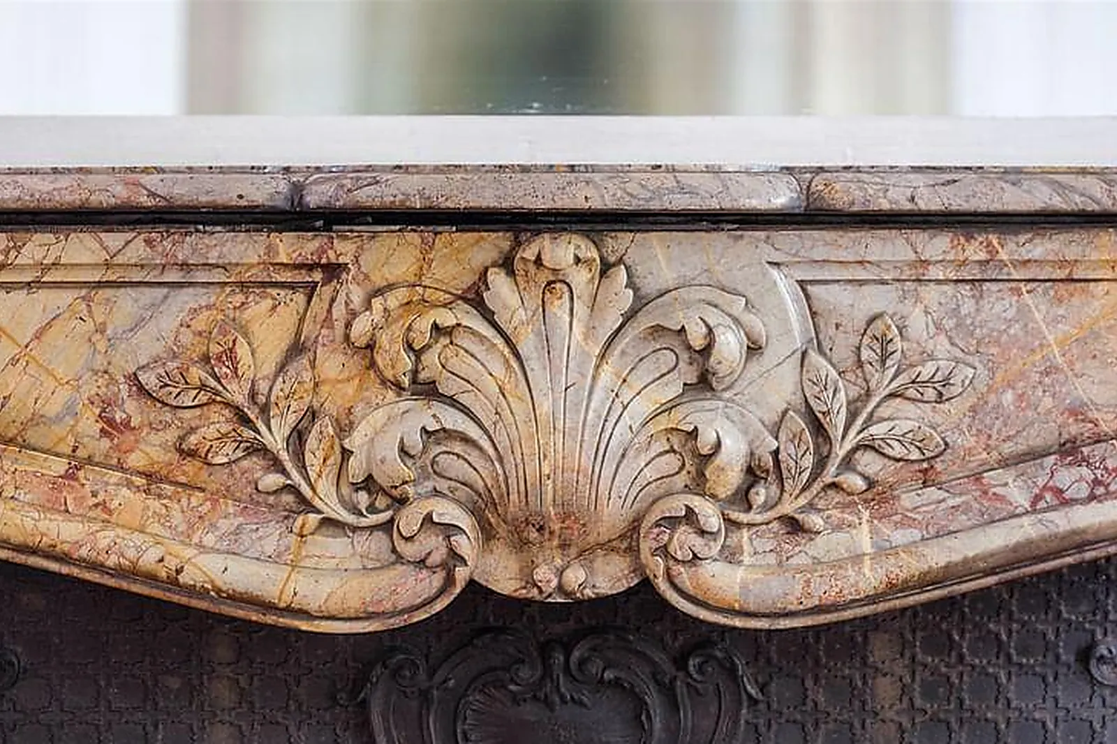 Lieux événementiels, LE COMPLEXE SALON DE PROVENCE