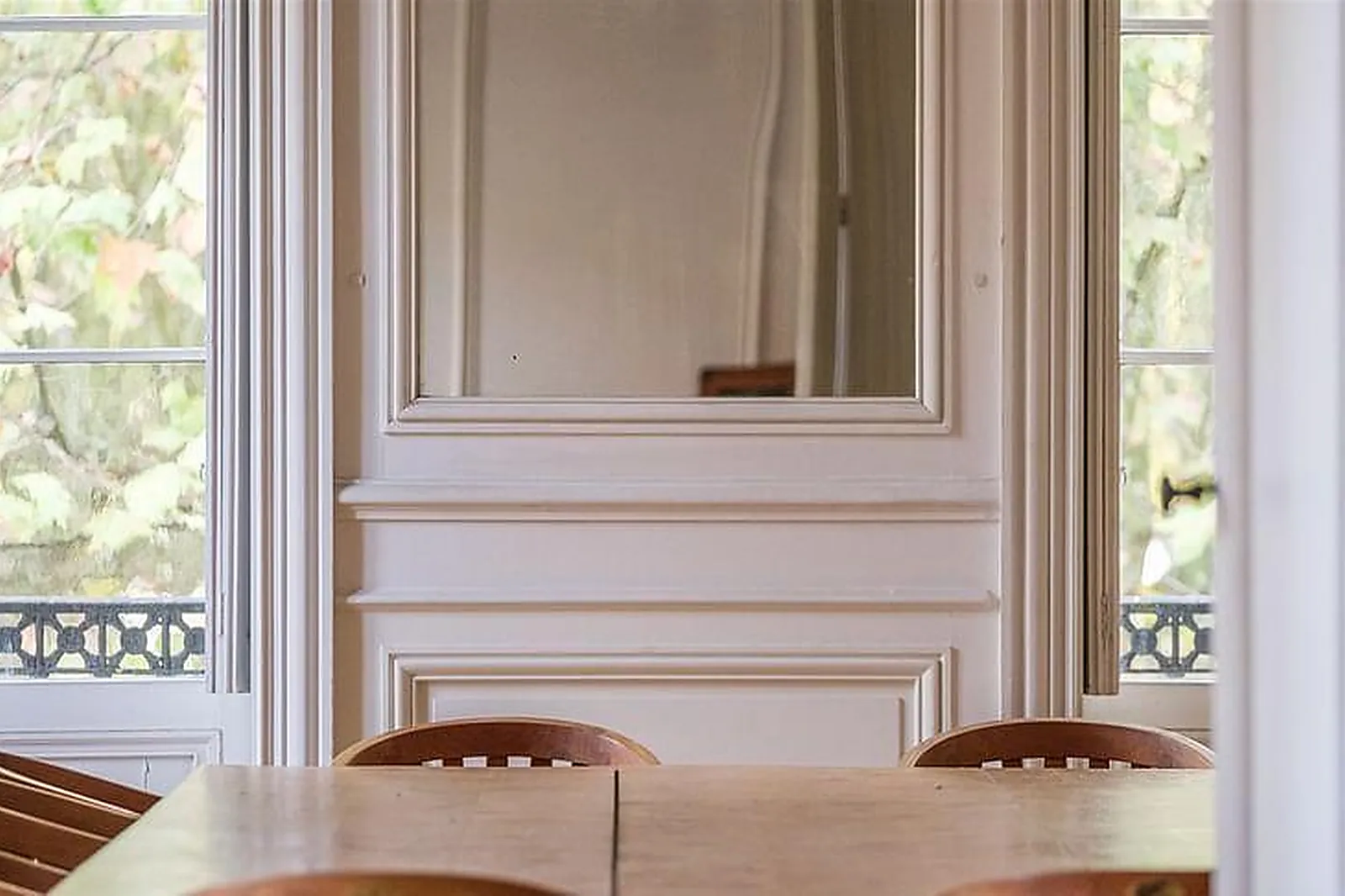 Lieux événementiels, LE COMPLEXE SALON DE PROVENCE