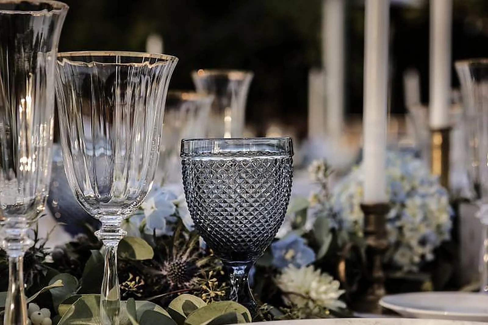 Lieux événementiels, LE COMPLEXE SALON DE PROVENCE