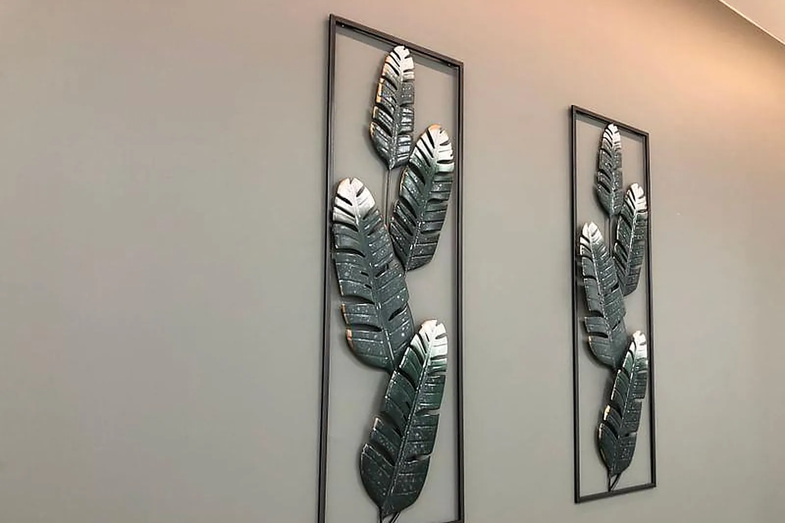 Lieux événementiels, RÉSIDENCE ELLA