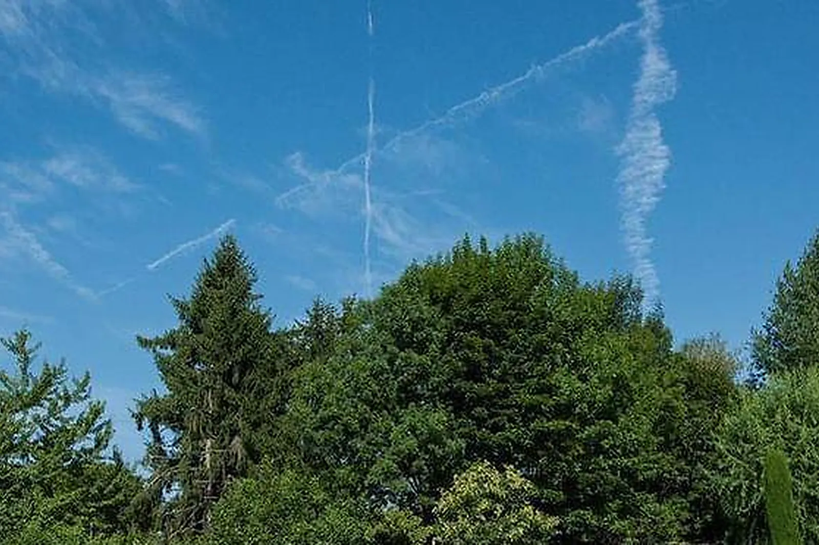 Lieux événementiels, RÉSIDENCE LA RÉSERVE****