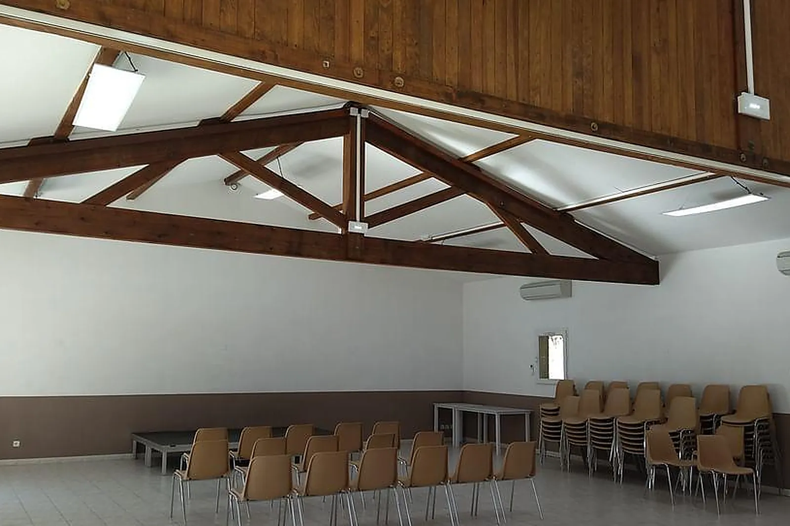 Lieux événementiels, RÉSIDENCE ODALYS LES HAUTS DE SALAVAS ***