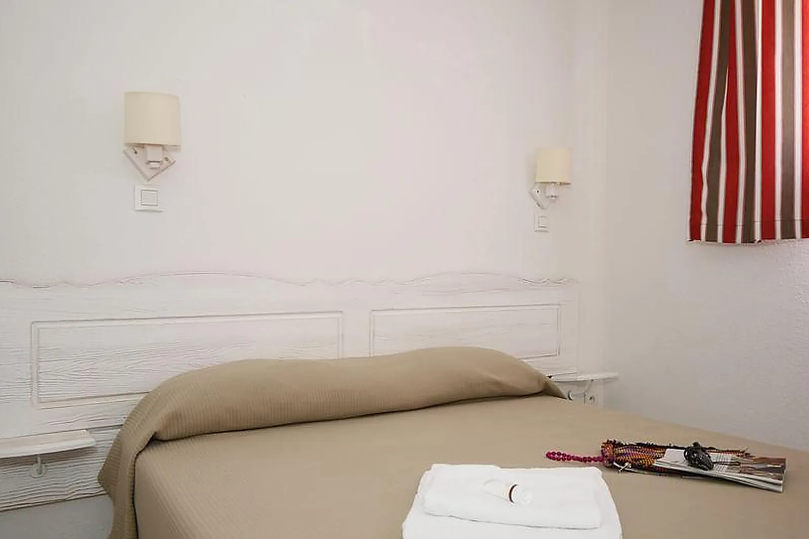 Lieux événementiels, RÉSIDENCE ODALYS LES HAUTS DE SALAVAS ***