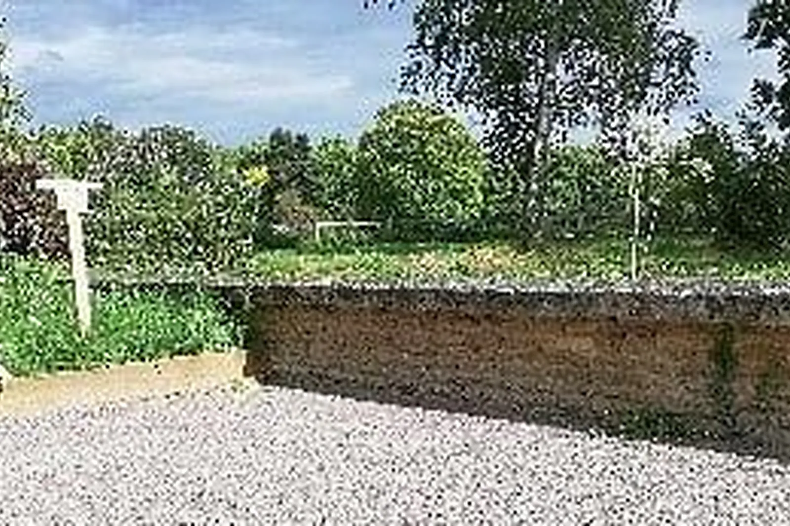 Lieux événementiels, RÉSIDENCE SERVICES CHÂTEAU SAINT PIERRE OURSIN