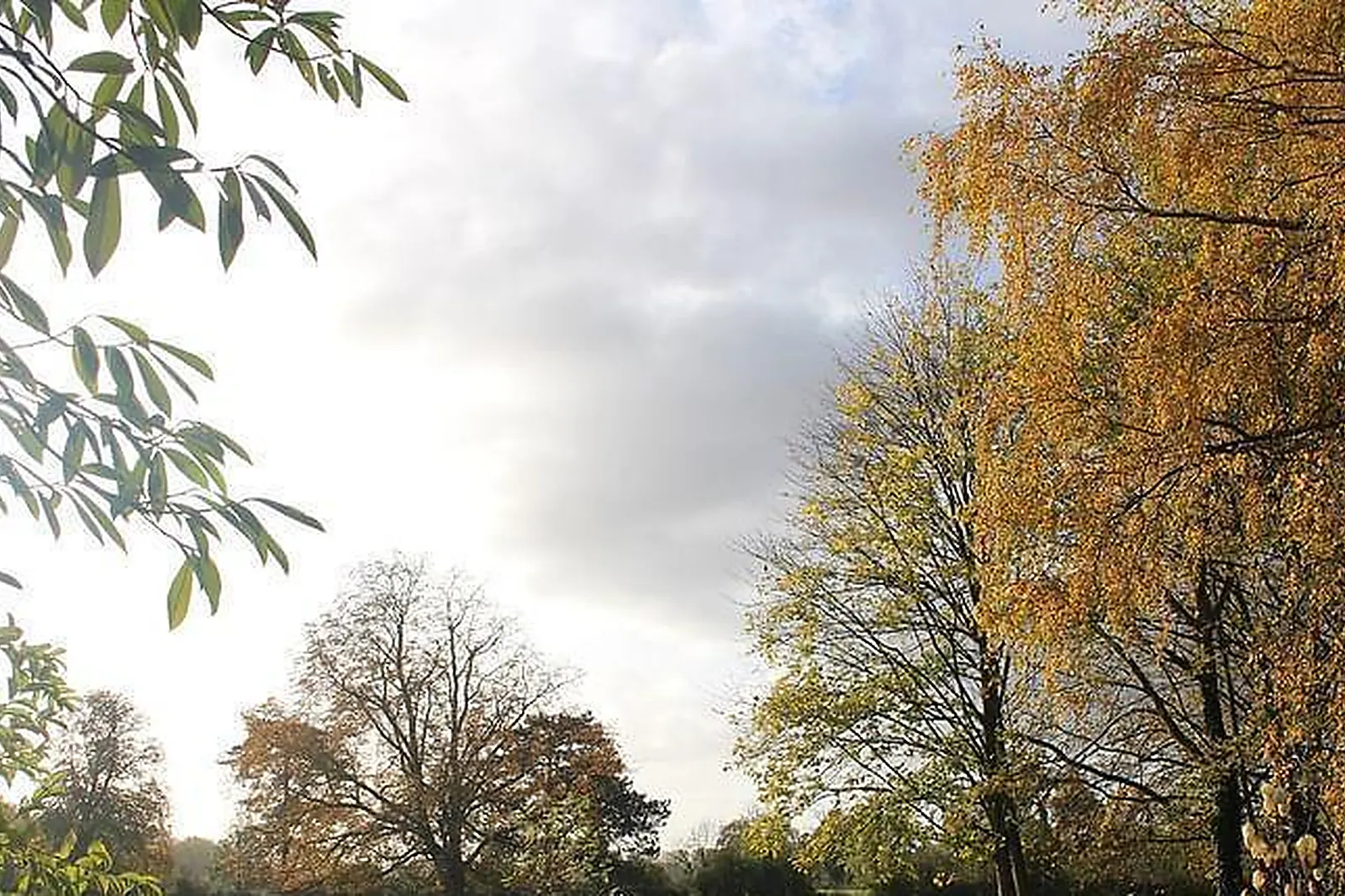 Lieux événementiels, RÉSIDENCE SERVICES CHÂTEAU SAINT PIERRE OURSIN