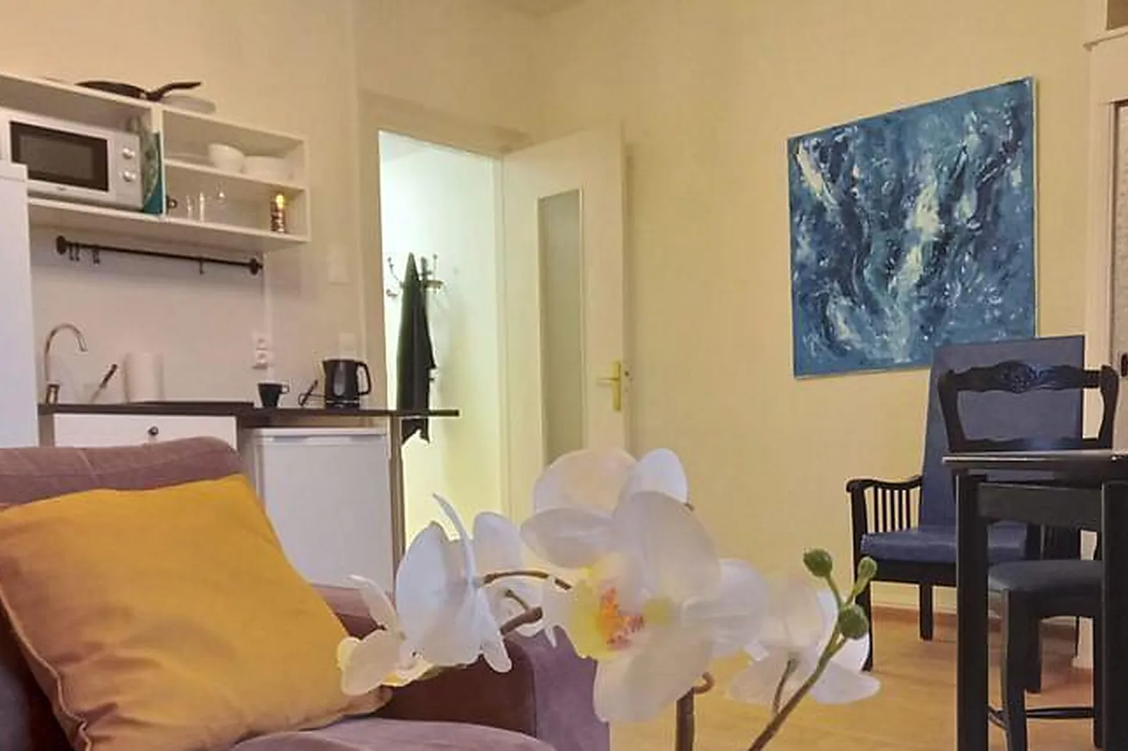 Lieux événementiels, RÉSIDENCE SERVICES CHÂTEAU SAINT PIERRE OURSIN