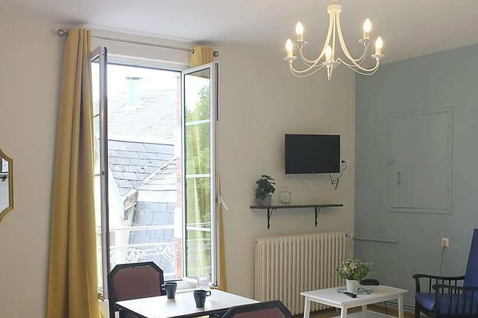 Lieux événementiels, RÉSIDENCE SERVICES CHÂTEAU SAINT PIERRE OURSIN