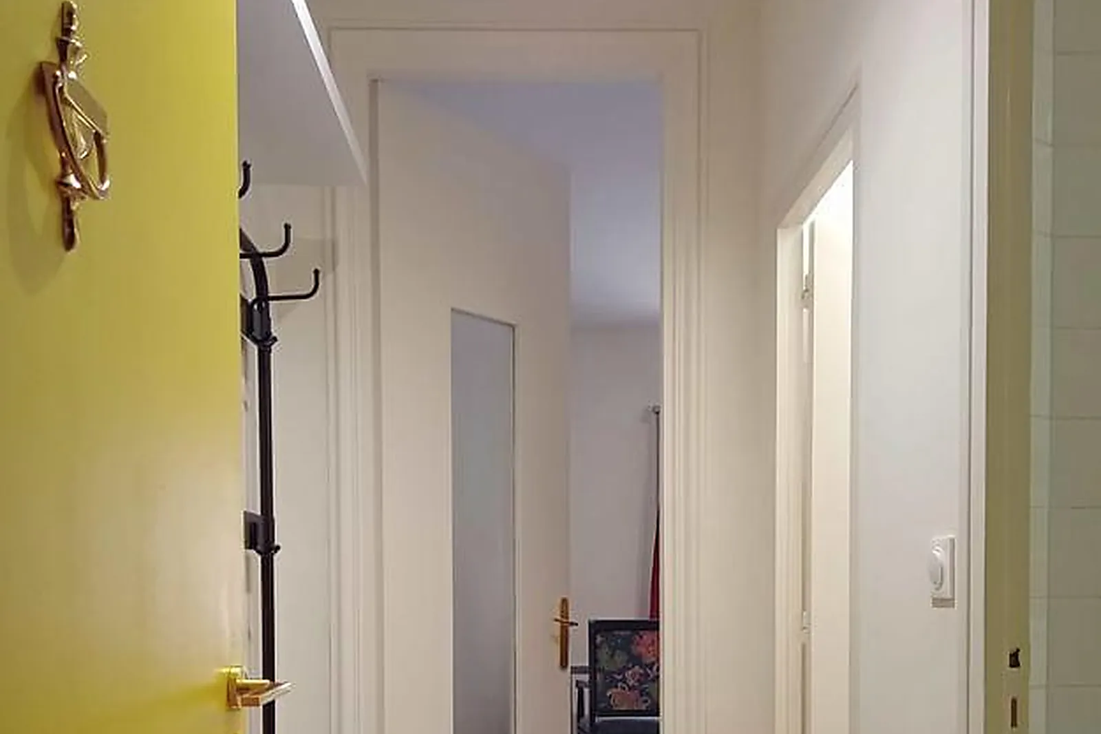 Lieux événementiels, RÉSIDENCE SERVICES CHÂTEAU SAINT PIERRE OURSIN