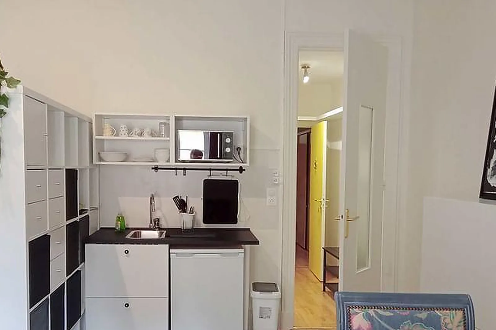 Lieux événementiels, RÉSIDENCE SERVICES CHÂTEAU SAINT PIERRE OURSIN