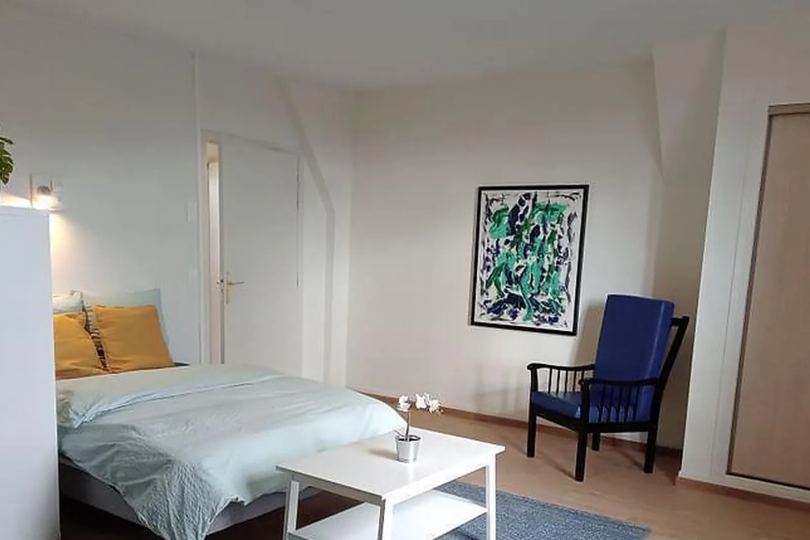 Lieux événementiels, RÉSIDENCE SERVICES CHÂTEAU SAINT PIERRE OURSIN