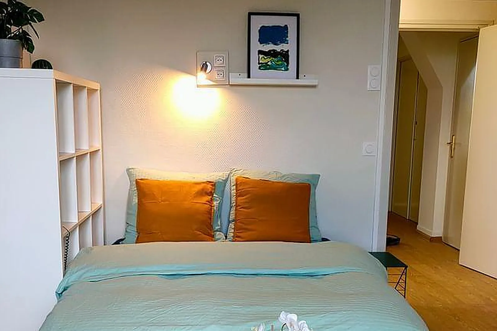 Lieux événementiels, RÉSIDENCE SERVICES CHÂTEAU SAINT PIERRE OURSIN