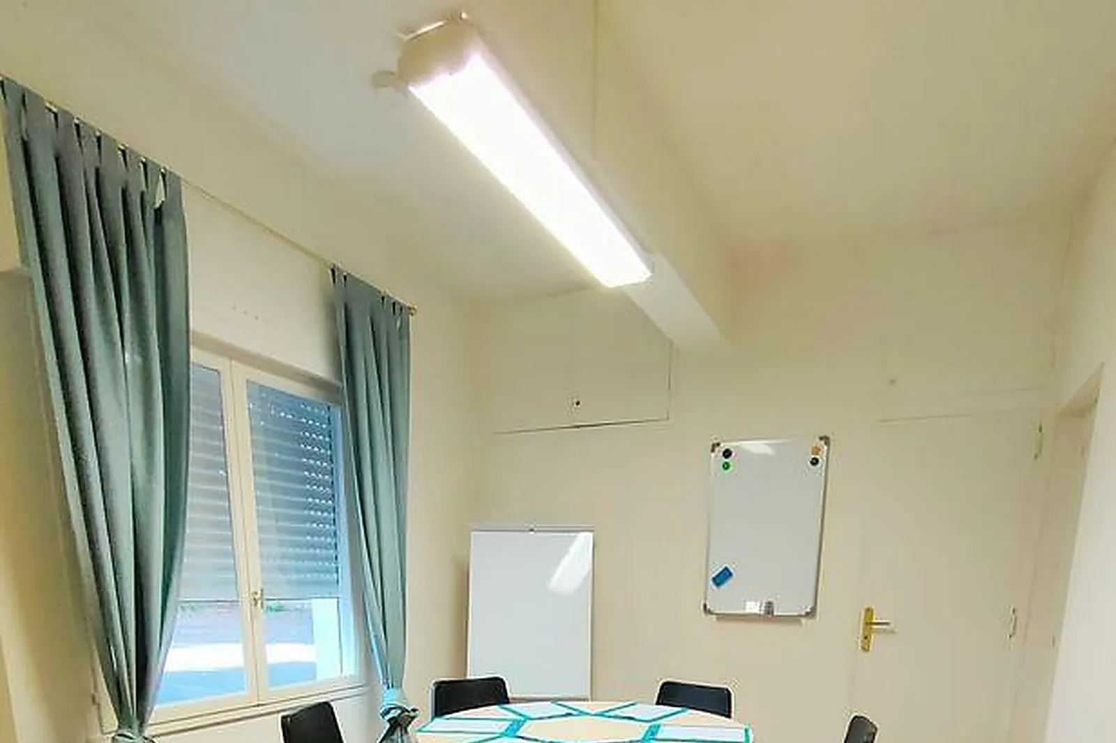 Lieux événementiels, RÉSIDENCE SERVICES CHÂTEAU SAINT PIERRE OURSIN