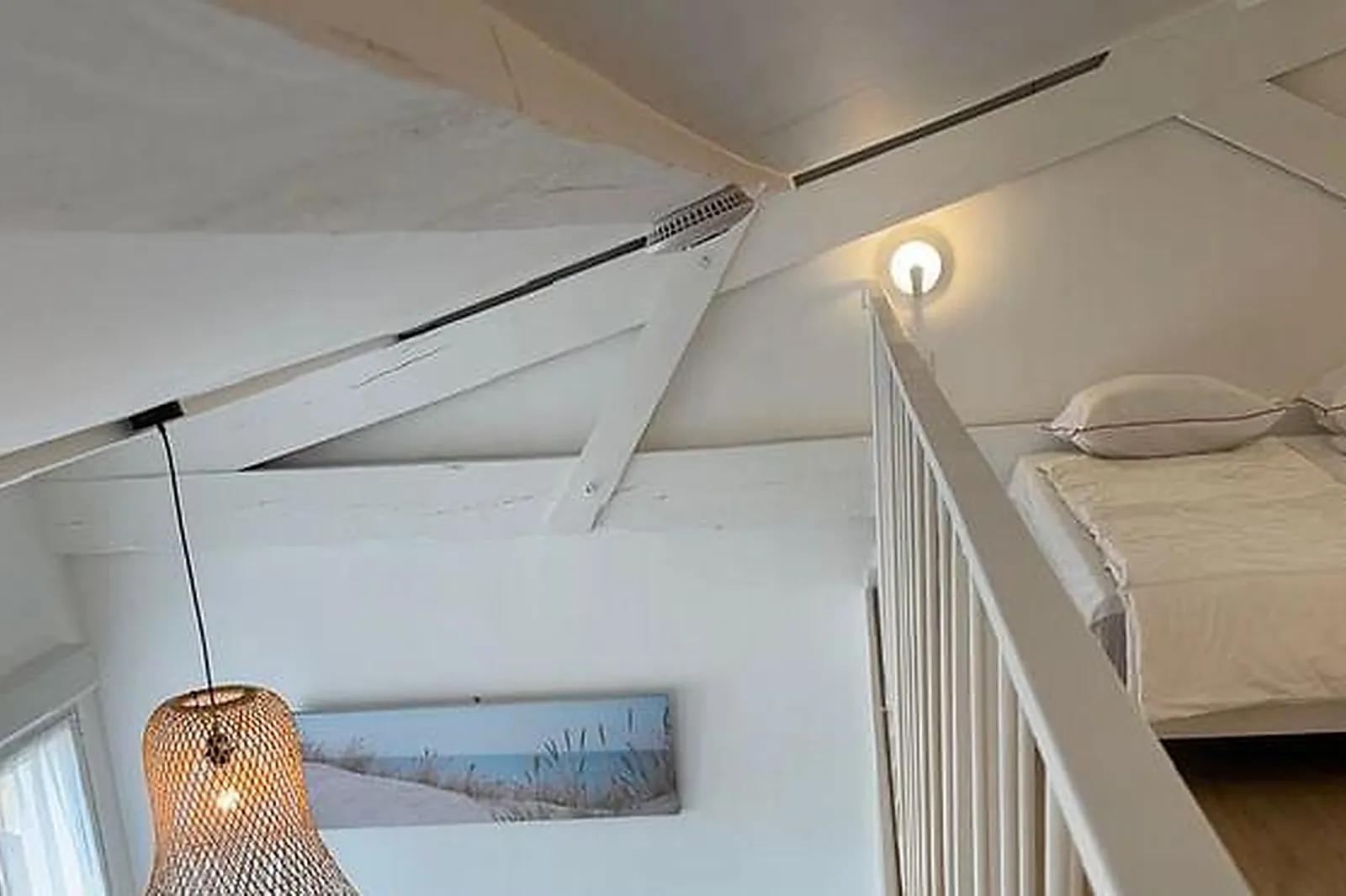 Lieux événementiels, RÉSIDENCE LES SALINES