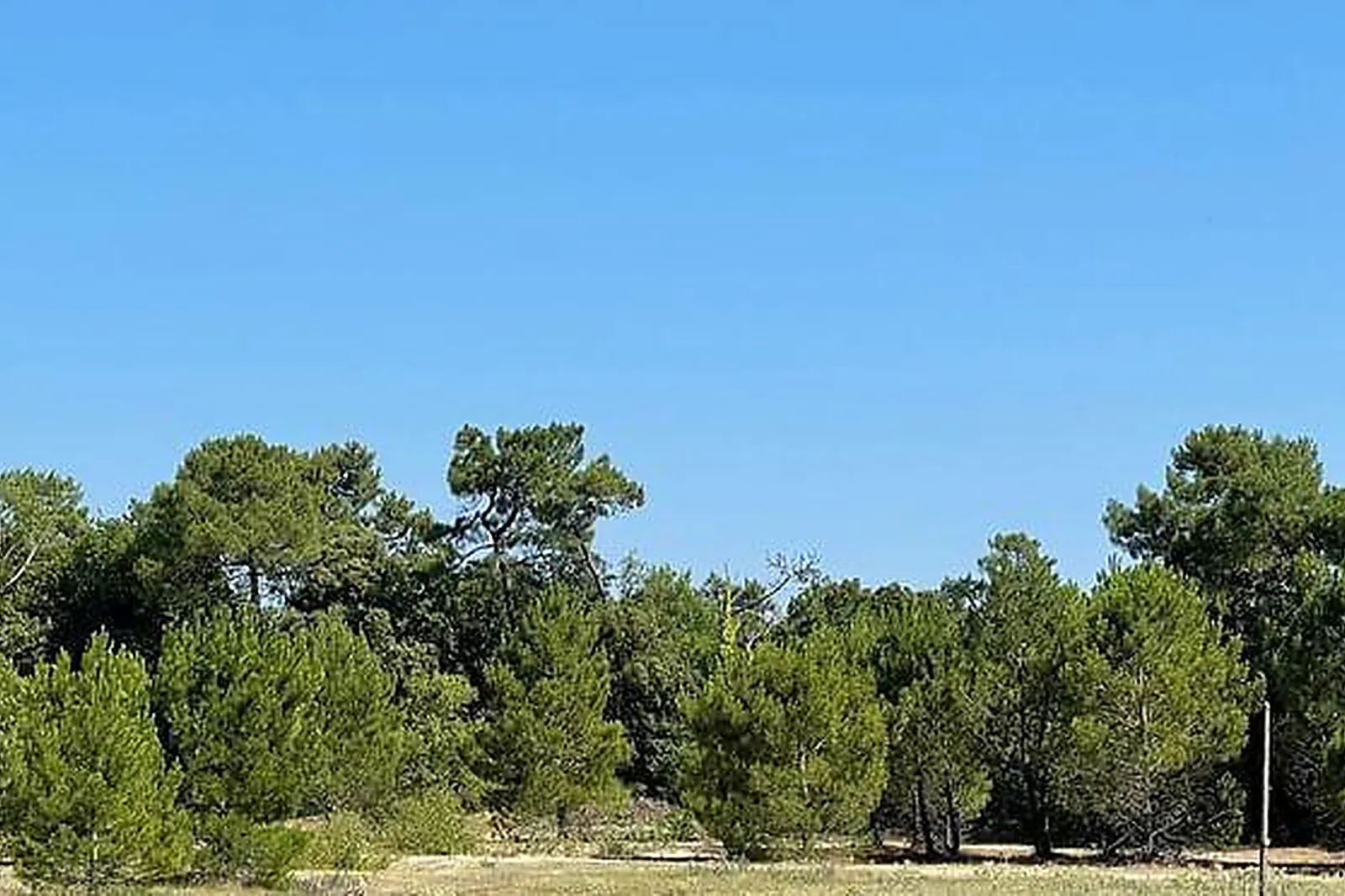 Lieux événementiels, RÉSIDENCE LES SALINES