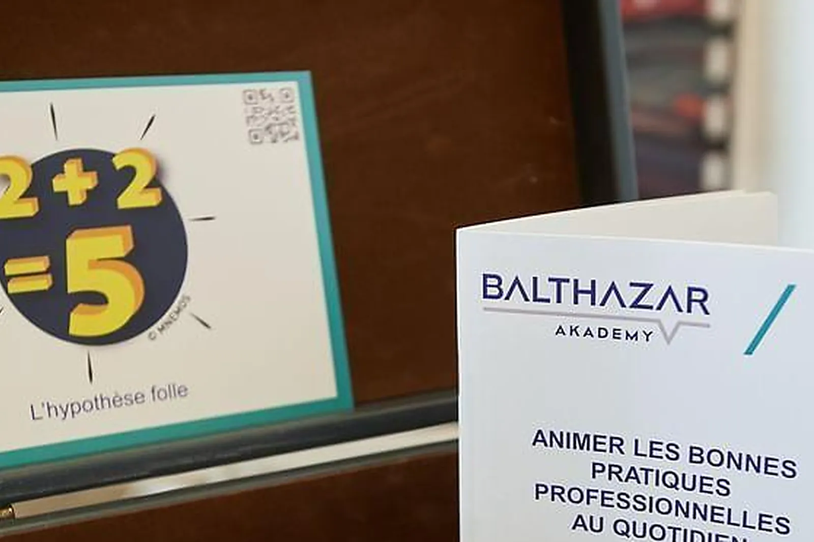 Lieux événementiels, GRAND HÔTEL GALLIA & LONDRES BIKE & NUXE SPA