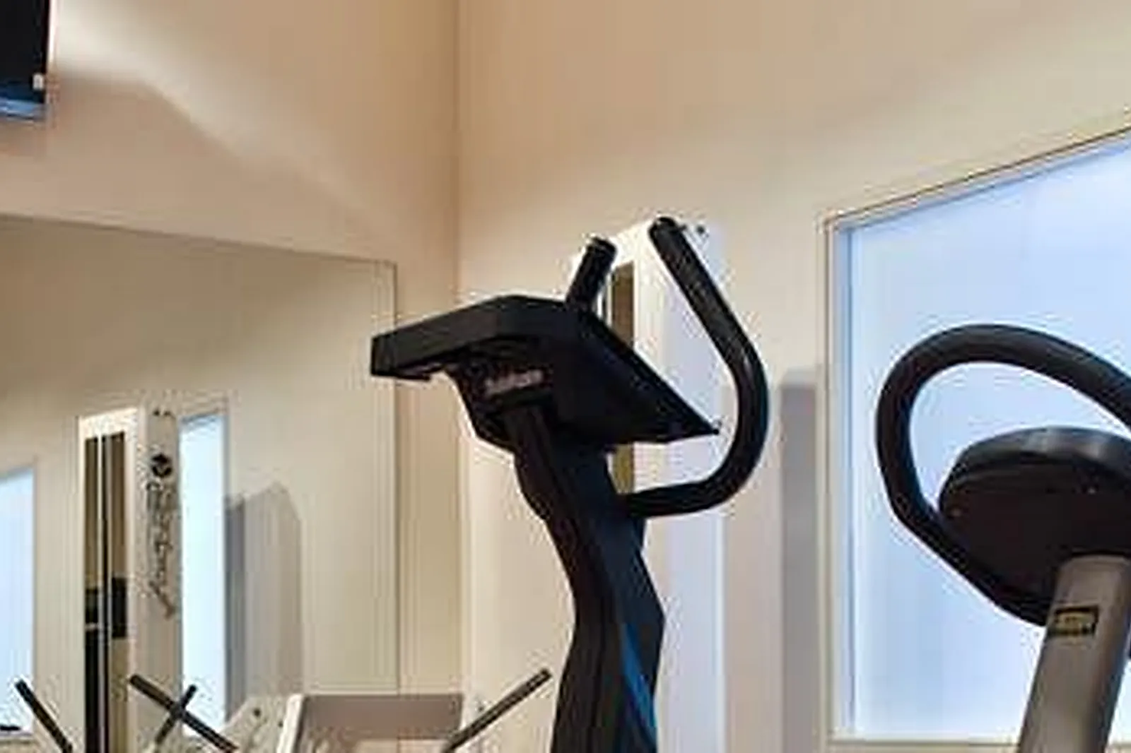 Lieux événementiels, GRAND HÔTEL GALLIA & LONDRES BIKE & NUXE SPA