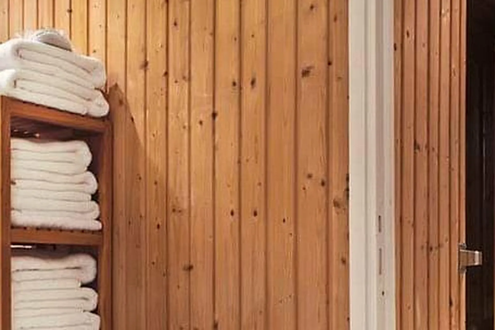 Lieux événementiels, GRAND HÔTEL GALLIA & LONDRES BIKE & NUXE SPA