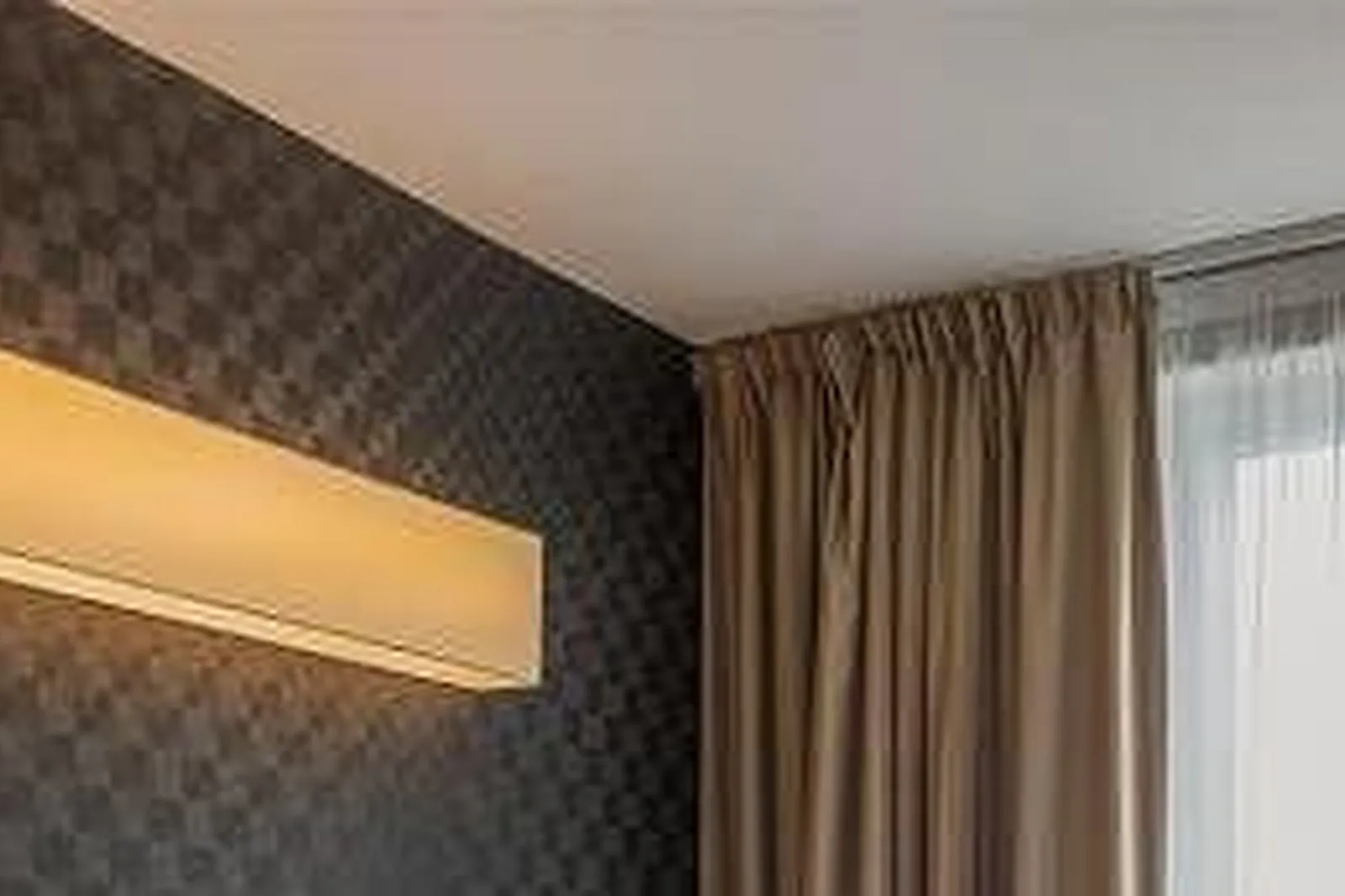 Lieux événementiels, GRAND HÔTEL GALLIA & LONDRES BIKE & NUXE SPA