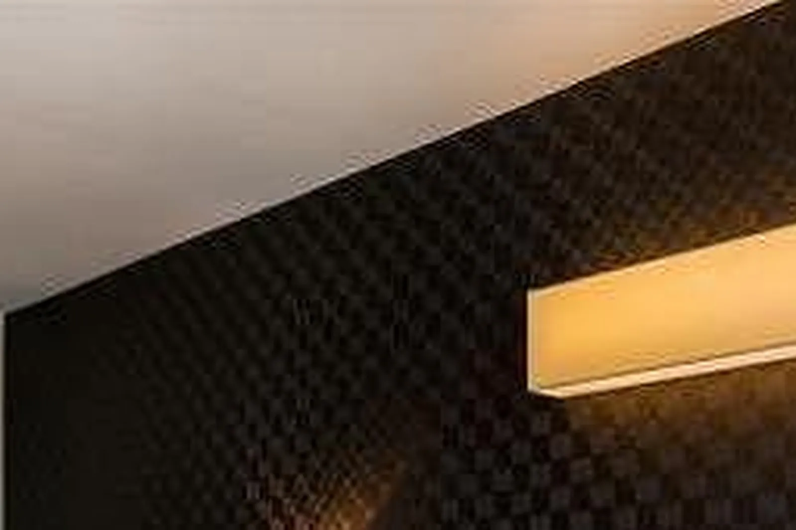 Lieux événementiels, GRAND HÔTEL GALLIA & LONDRES BIKE & NUXE SPA