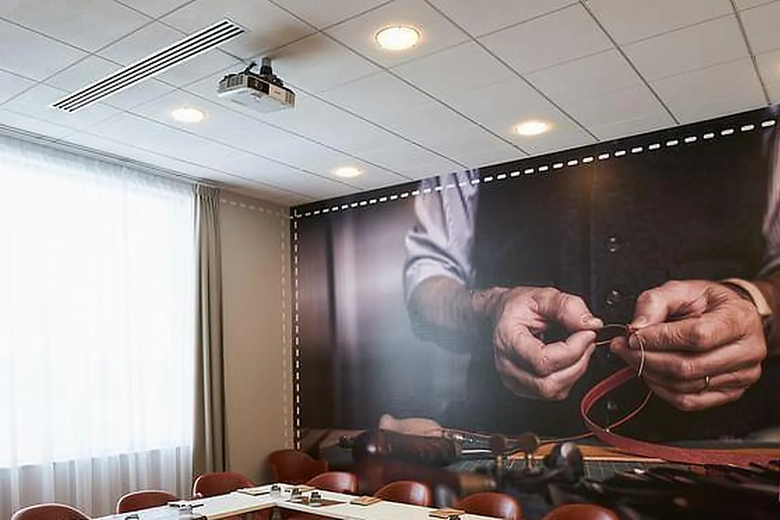 Lieux événementiels, GRAND HÔTEL GALLIA & LONDRES BIKE & NUXE SPA