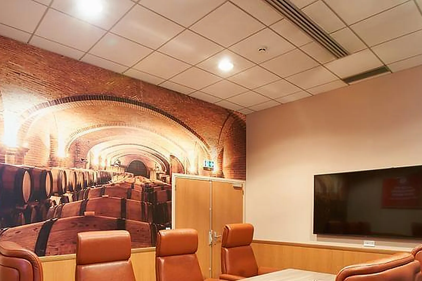 Lieux événementiels, GRAND HÔTEL GALLIA & LONDRES BIKE & NUXE SPA