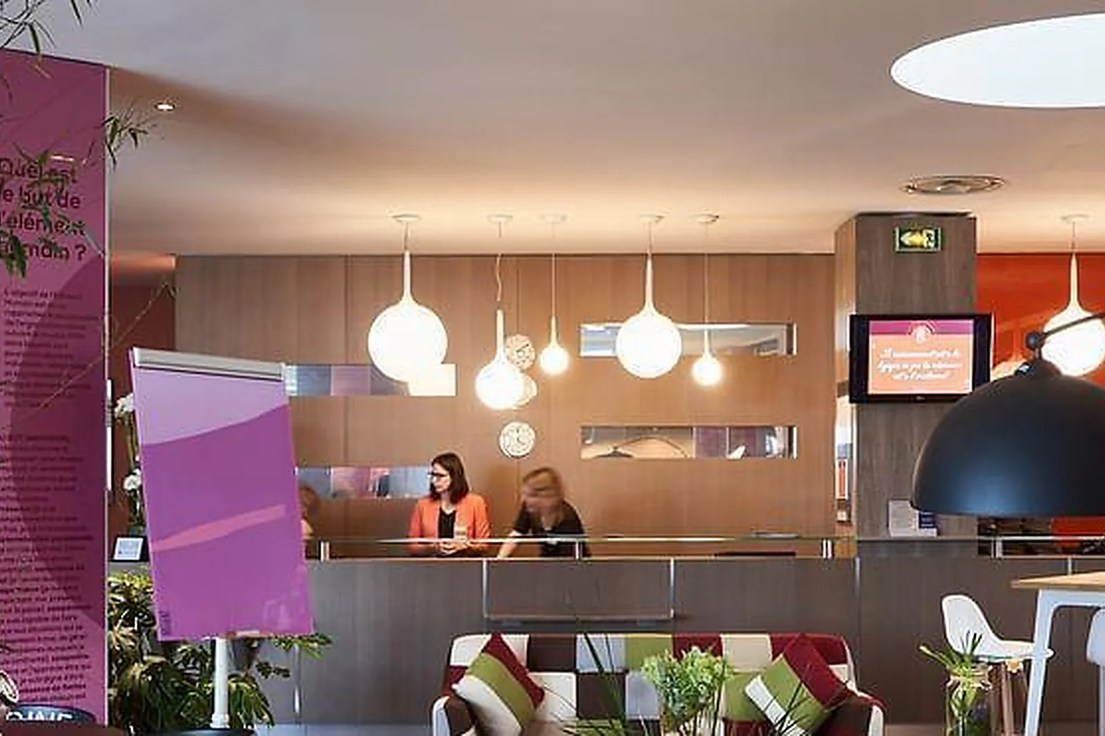 Lieux événementiels, GRAND HÔTEL GALLIA & LONDRES BIKE & NUXE SPA