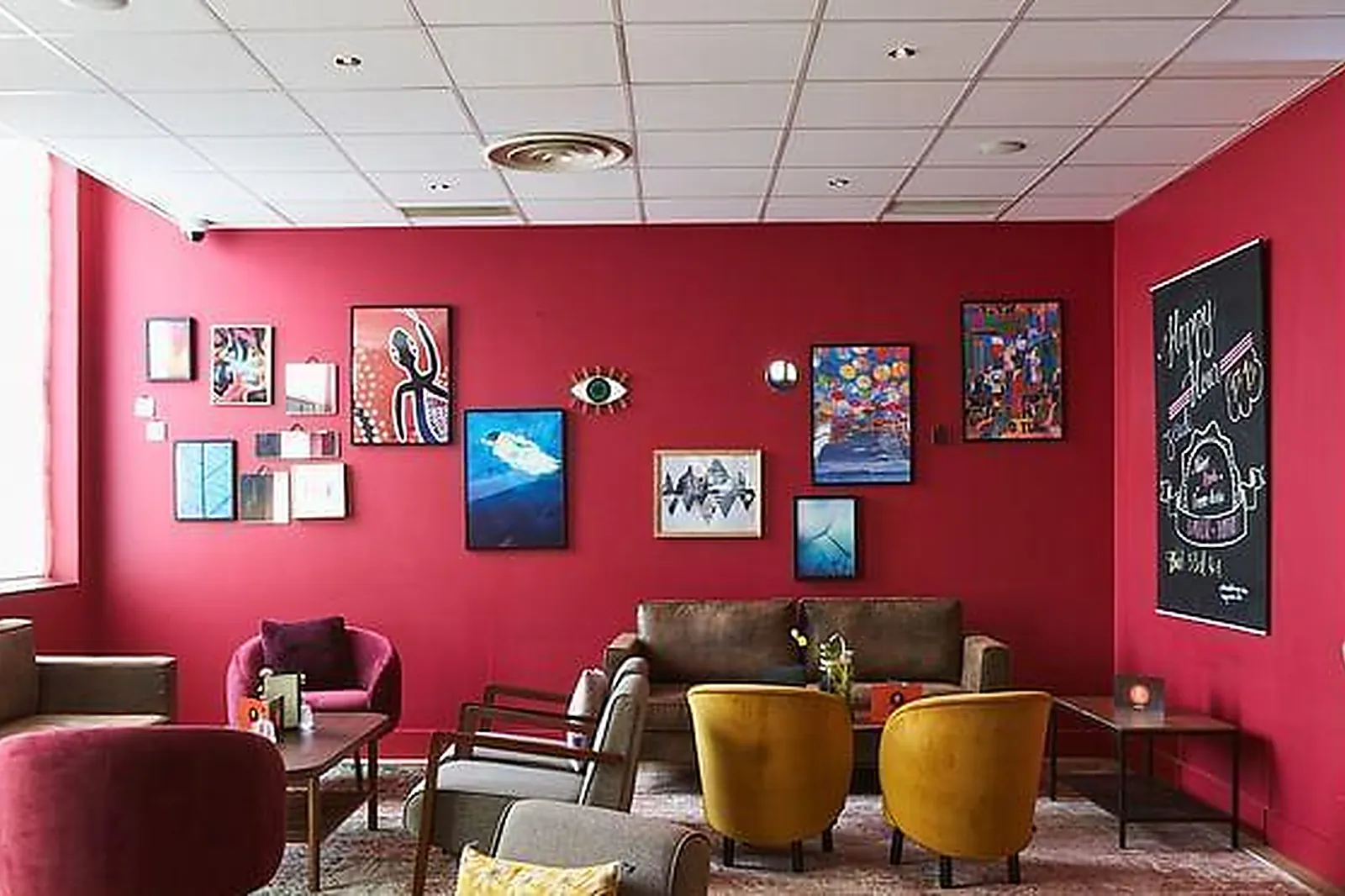 Lieux événementiels, GRAND HÔTEL GALLIA & LONDRES BIKE & NUXE SPA