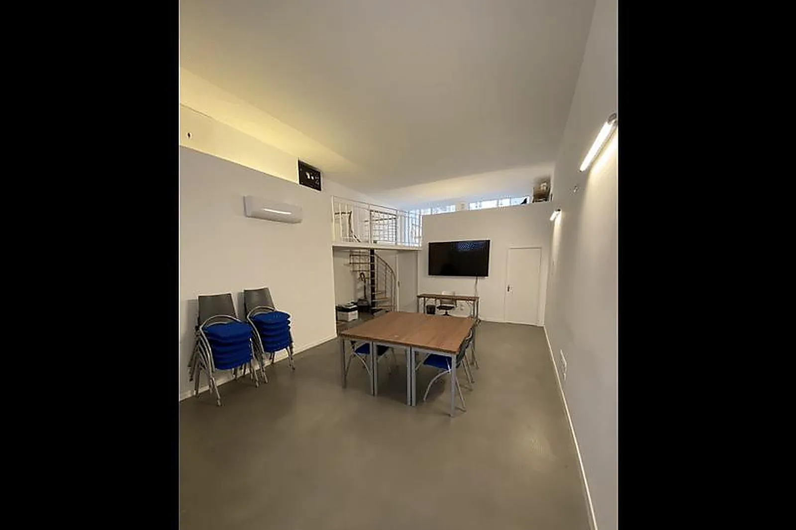 Lieux événementiels, SAGNIMORTE