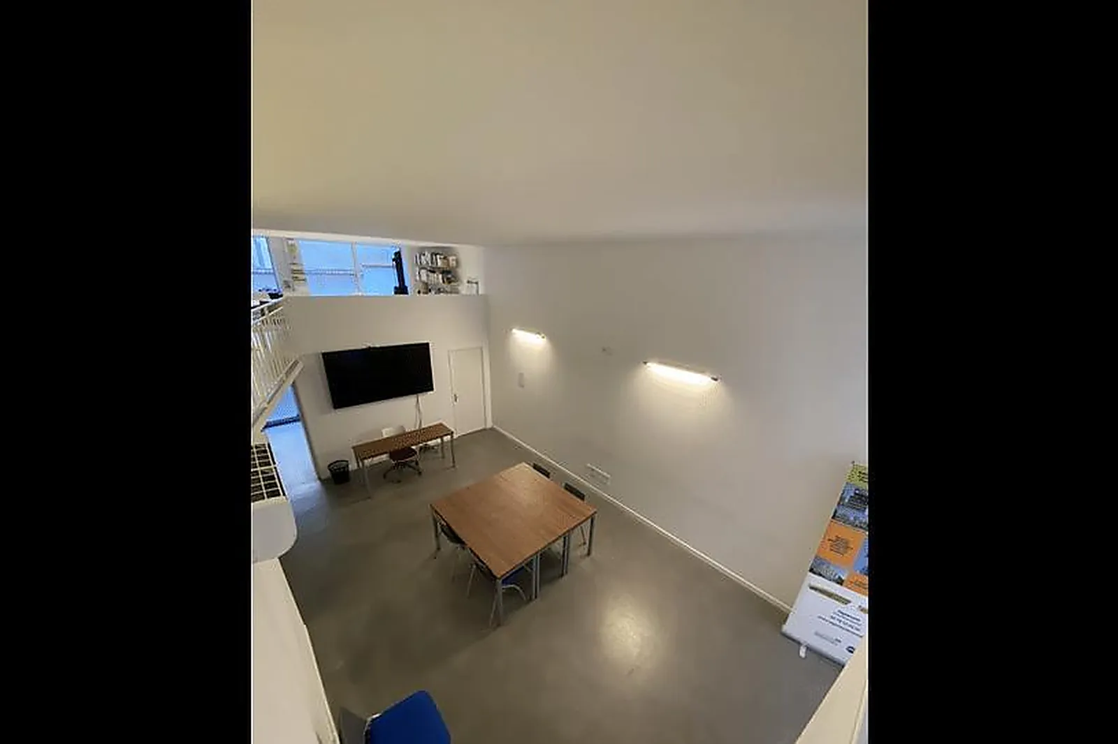 Lieux événementiels, SAGNIMORTE