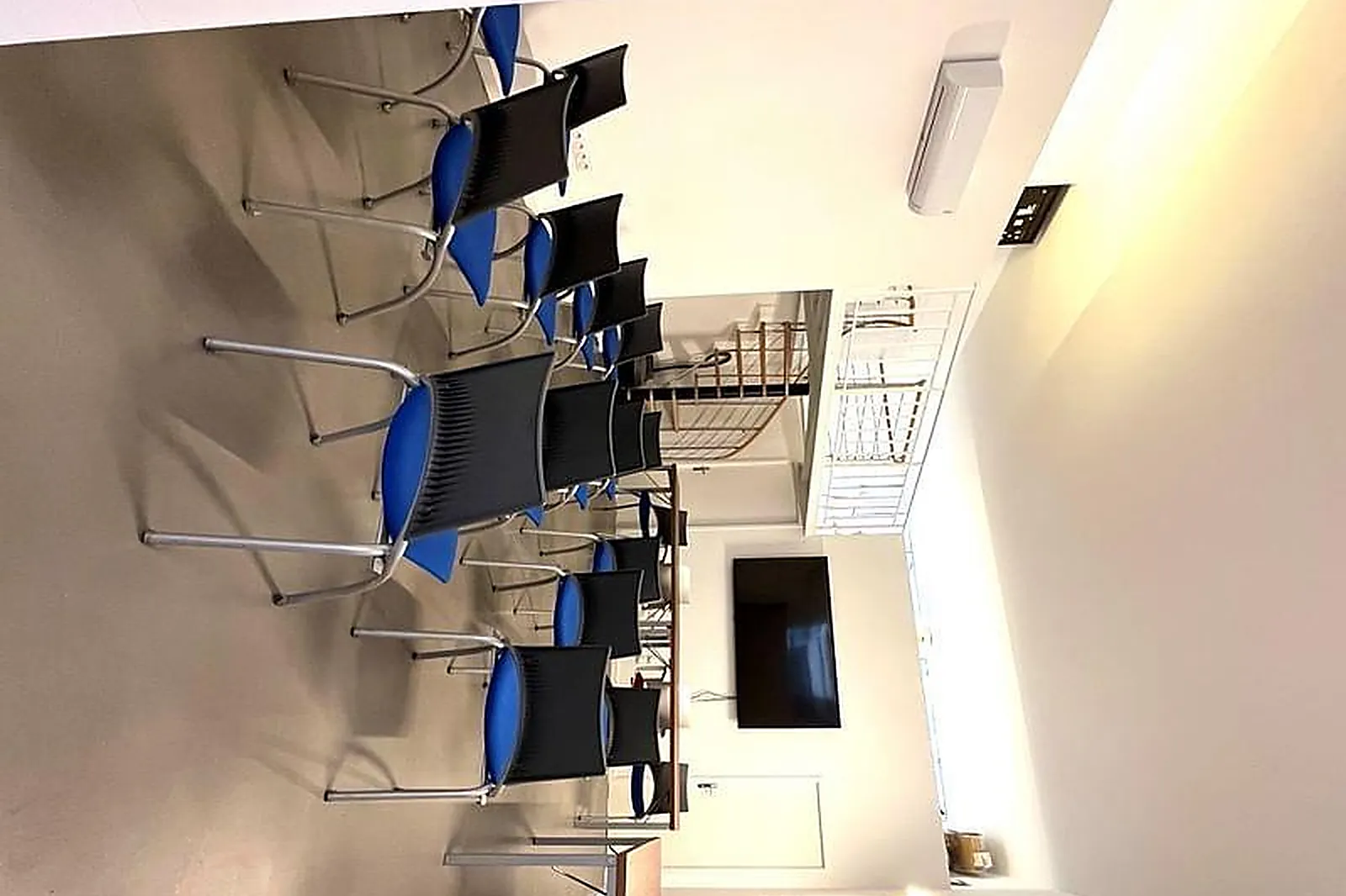 Lieux événementiels, SAGNIMORTE