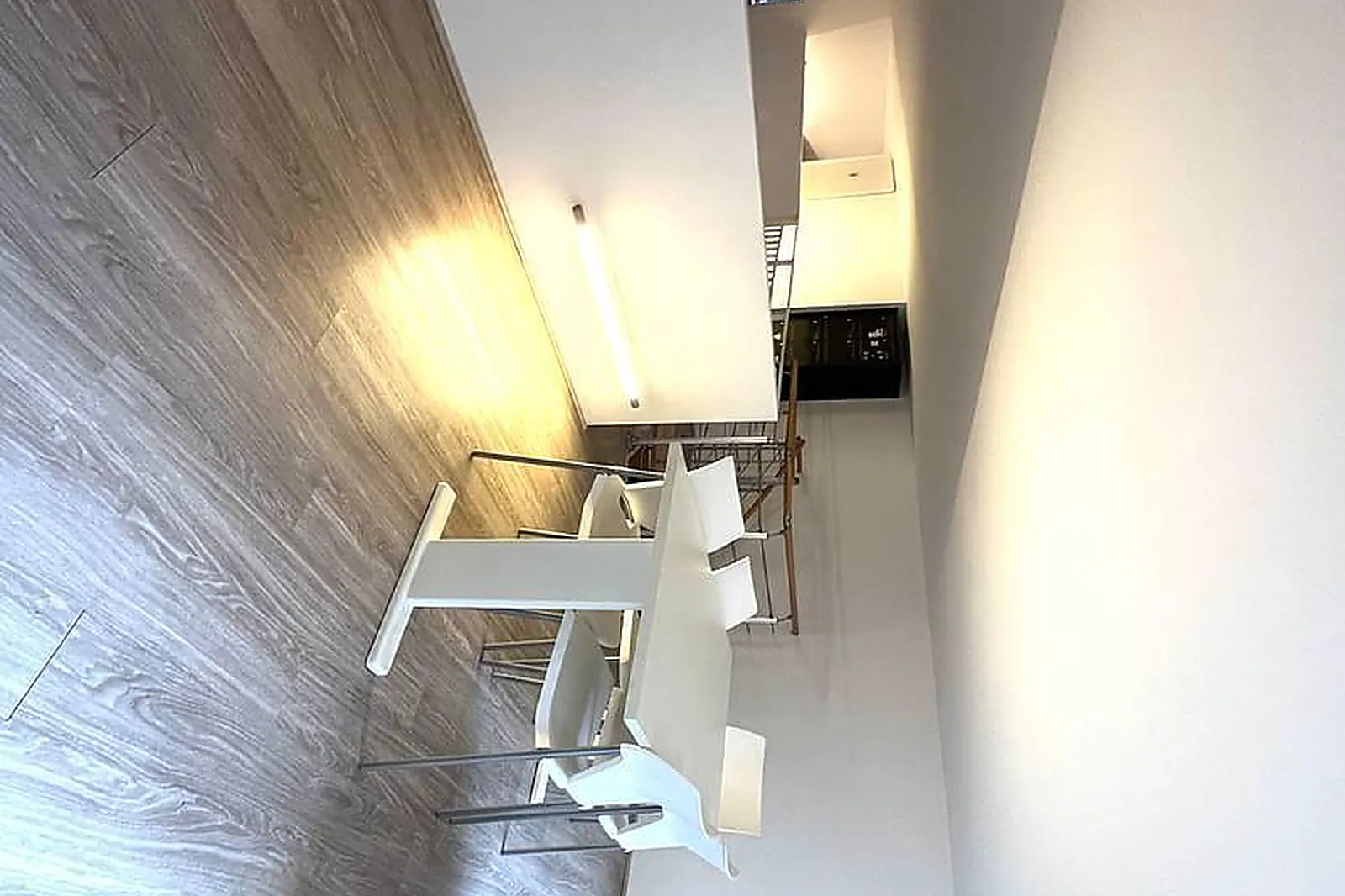 Lieux événementiels, SAGNIMORTE