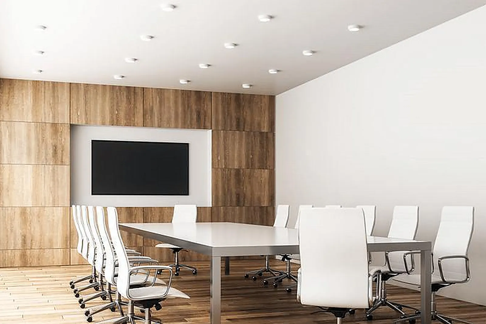 Lieux événementiels, SALLE GULF STREAM