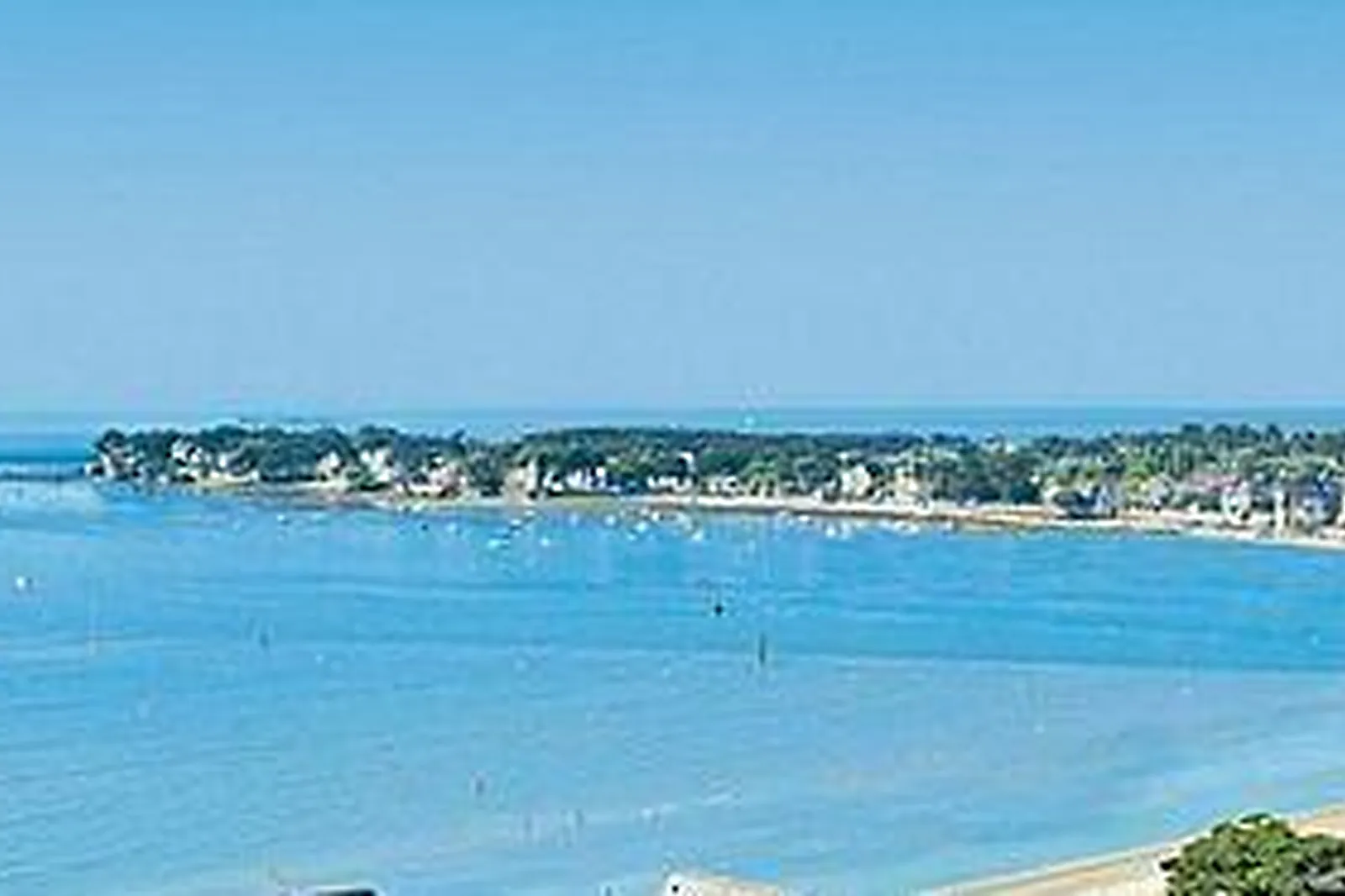 Lieux événementiels, SALLE GULF STREAM