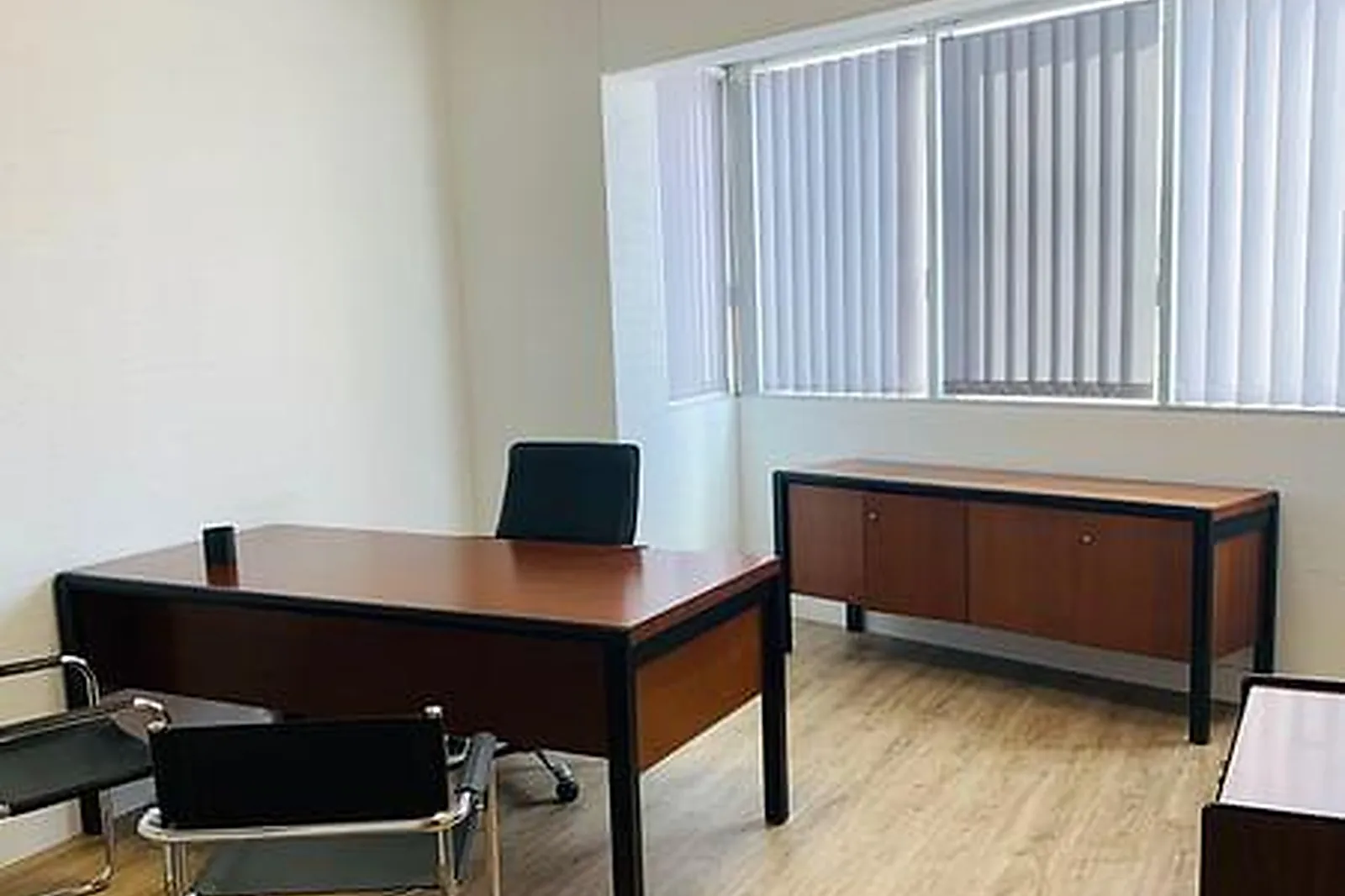 Lieux événementiels, SAS ALLIANCE SOCIÉTÉS