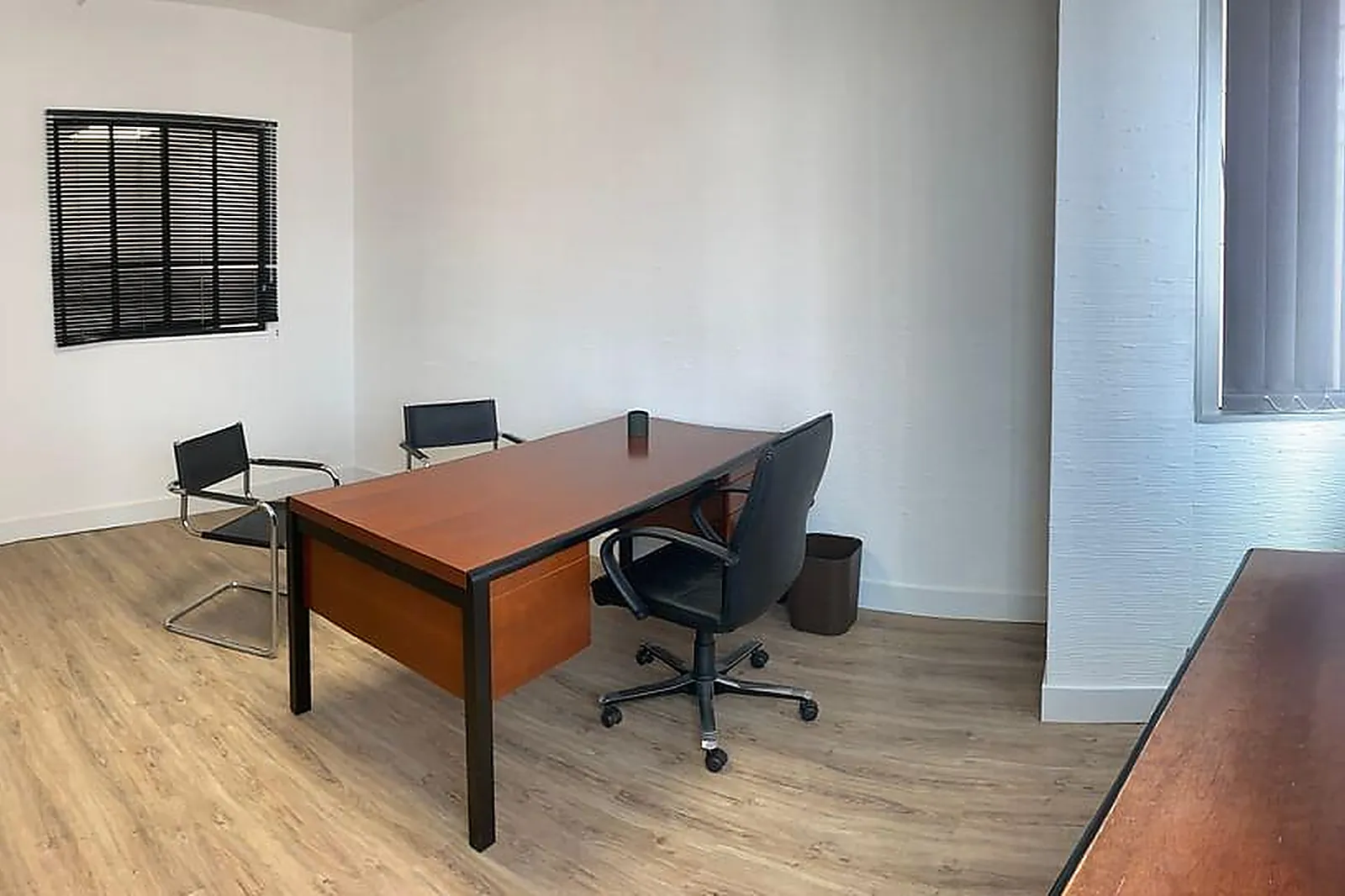 Lieux événementiels, SAS ALLIANCE SOCIÉTÉS