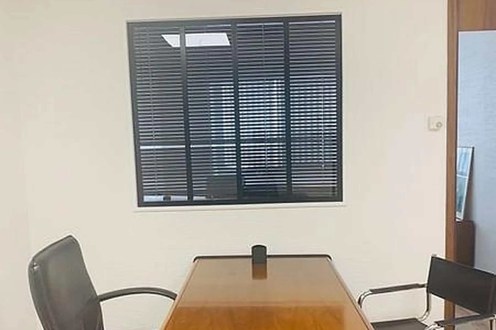 Lieux événementiels, SAS ALLIANCE SOCIÉTÉS